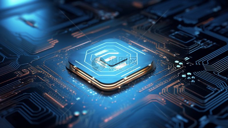 ERP软件试用版：企业数字化转型的试金石