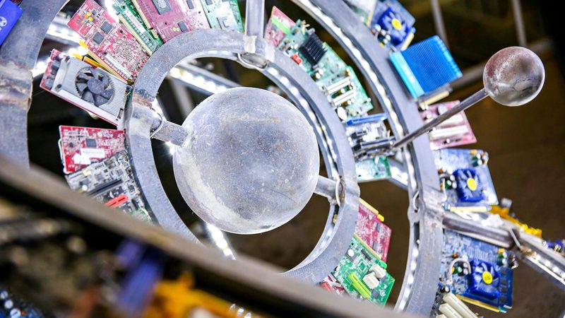 科技服务资质申请流程：关键步骤与注意事项