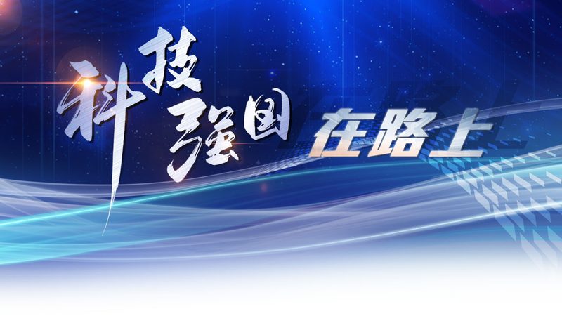 数据备份策略：安全备份的五大关键步骤