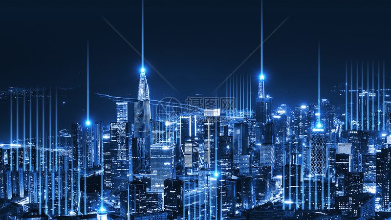 互联网公司与科技公司：应届生的职业选择差异