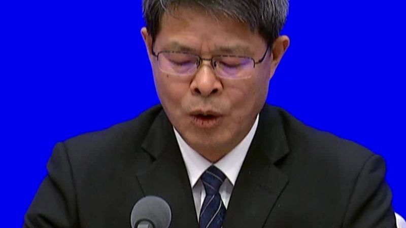 研发外包风险规避：五大关键步骤解析