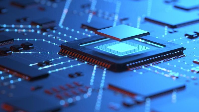 制造业中小企业 RPA 方案