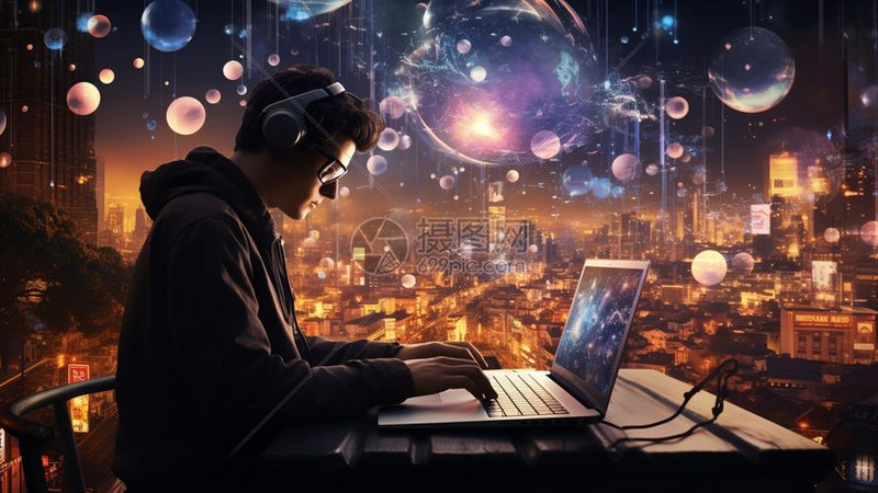知识图谱质量评估指标