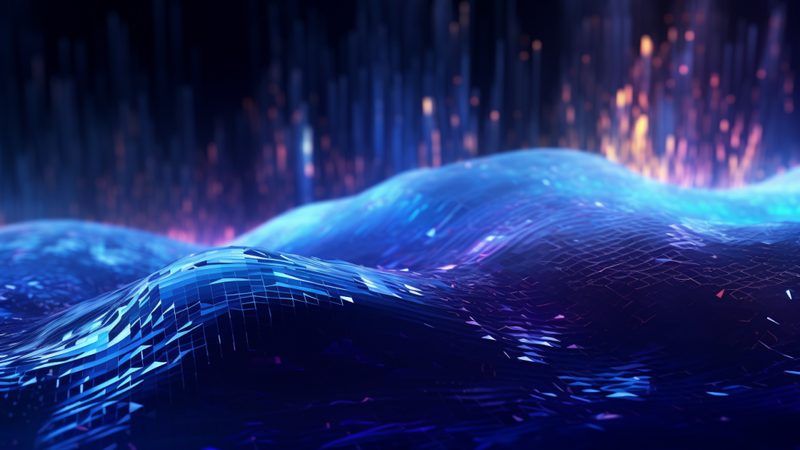金融行业云原生DevOps架构