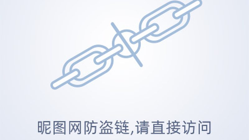 金融行业机器学习平台：功能解析与选型要点**